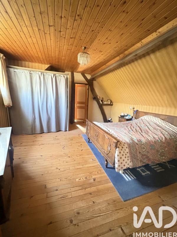 Maison 4 Pièce(s) La Chaussée-Tirancourt - Photo 9