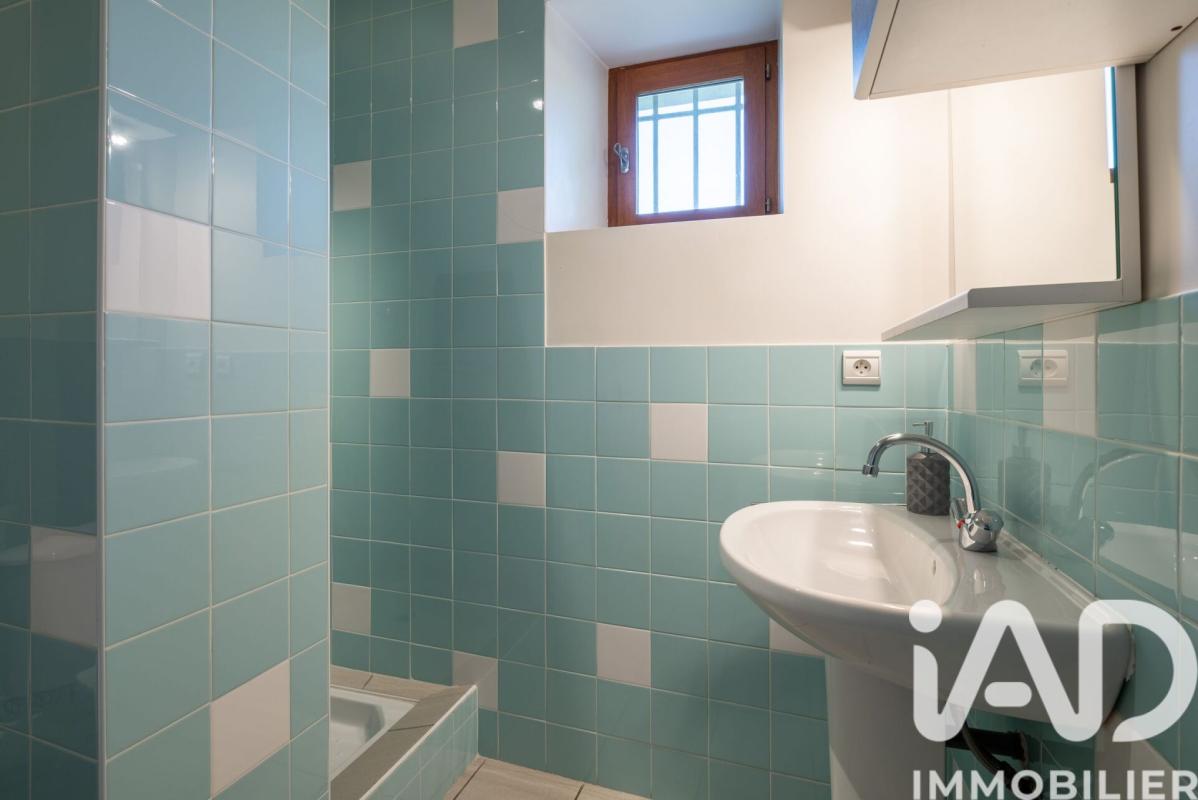 Maison 6 Pièce(s) Herbeys - Photo 23