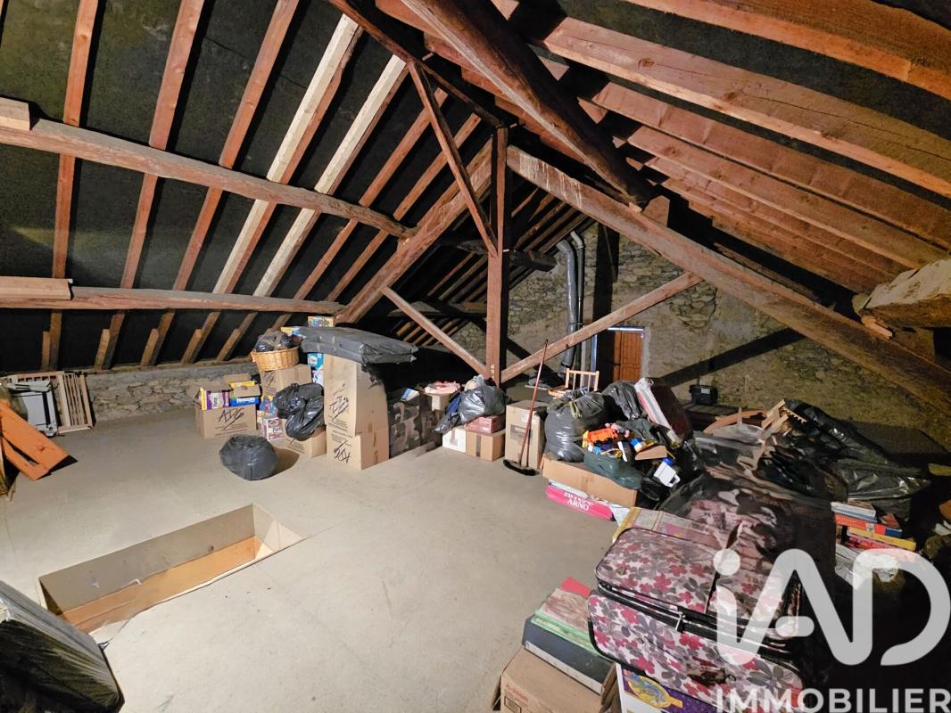 Maison 6 Pièce(s) Herbeys - Photo 24