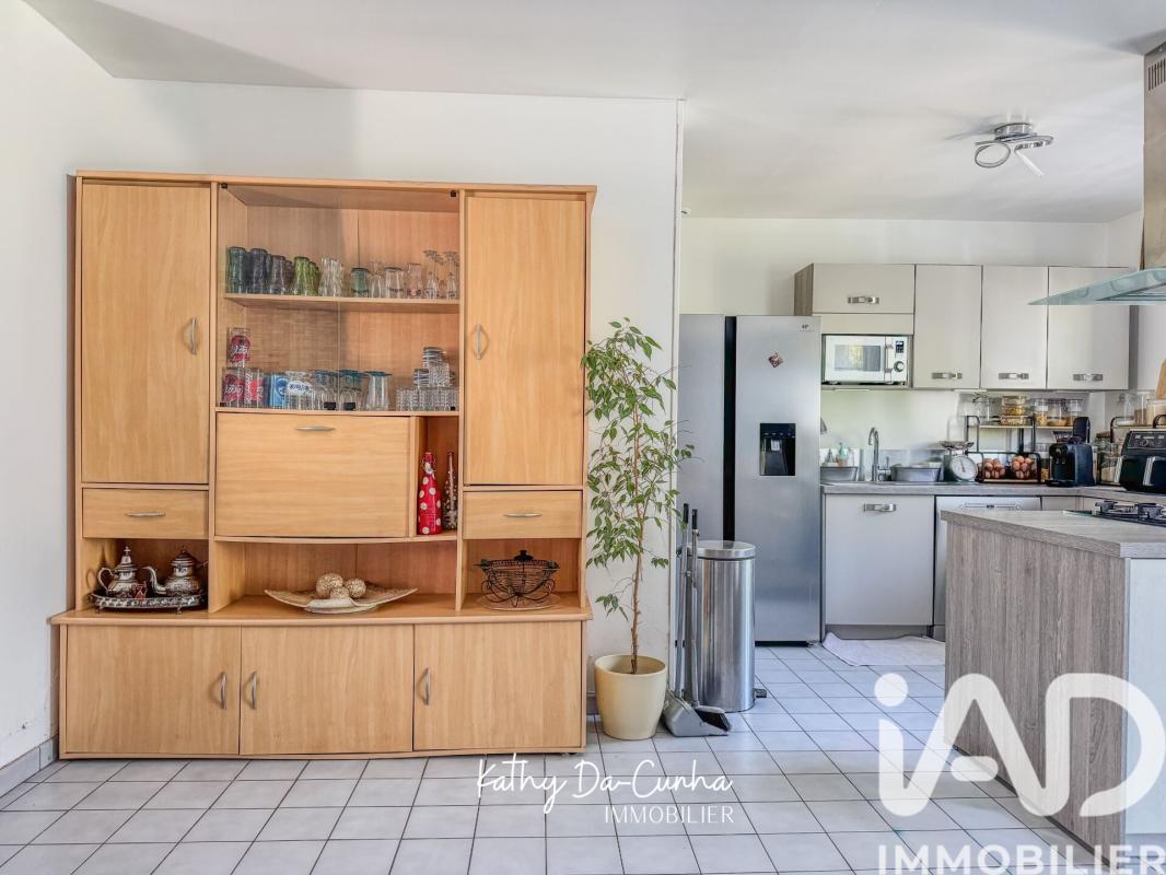 Maison 5 Pièce(s) La Baronnie - Photo 10