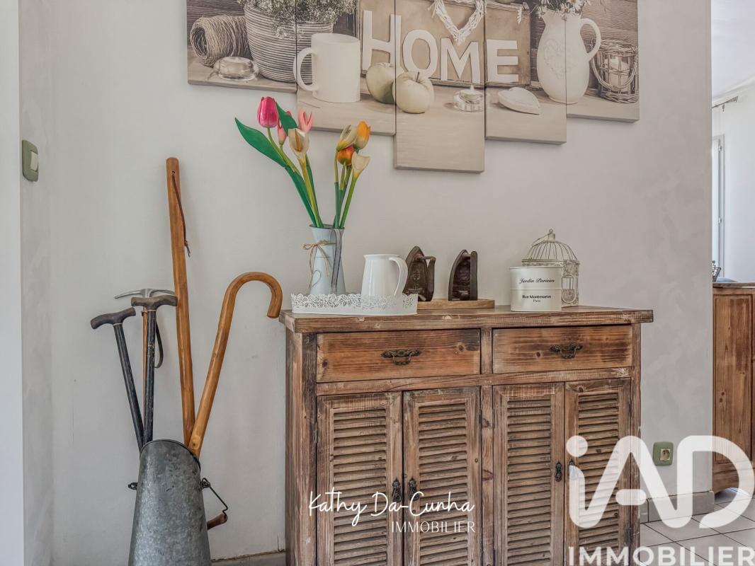 Maison 5 Pièce(s) La Baronnie - Photo 13
