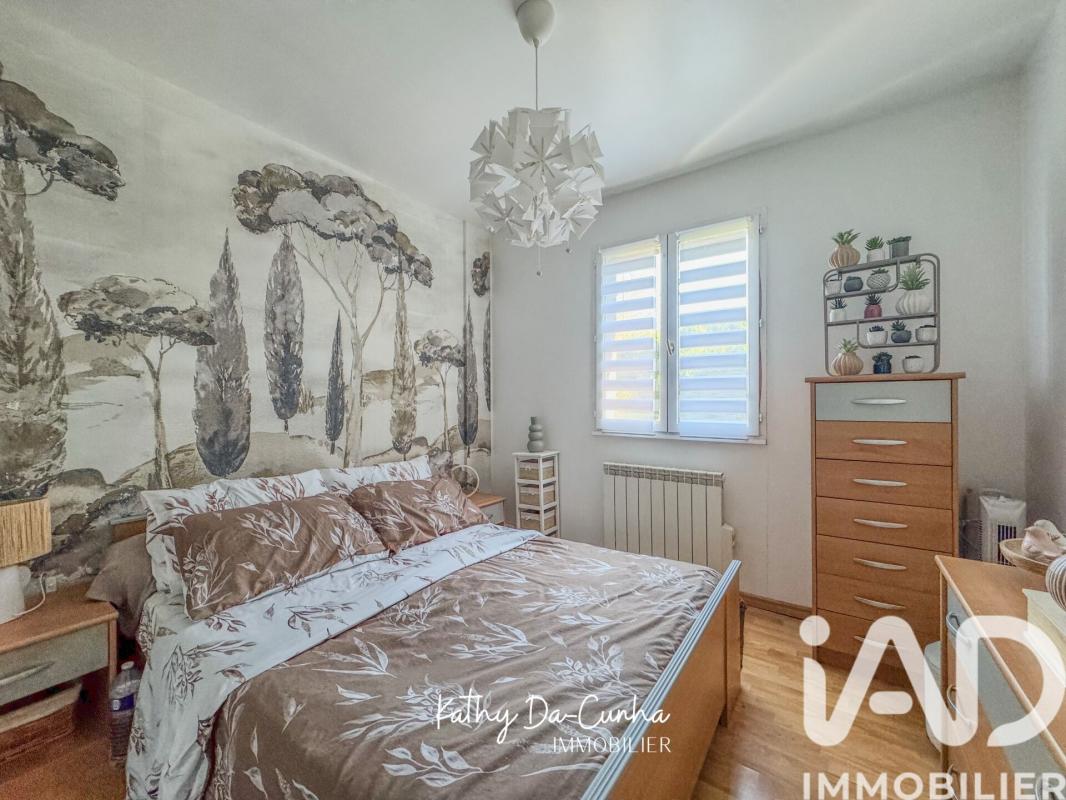 Maison 5 Pièce(s) La Baronnie - Photo 14