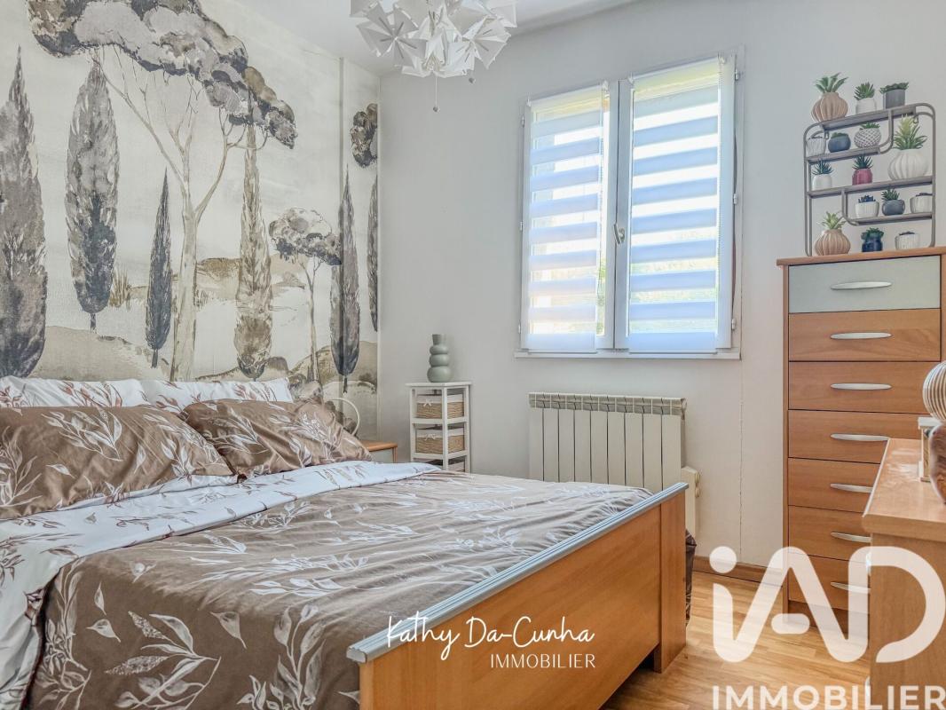 Maison 5 Pièce(s) La Baronnie - Photo 15