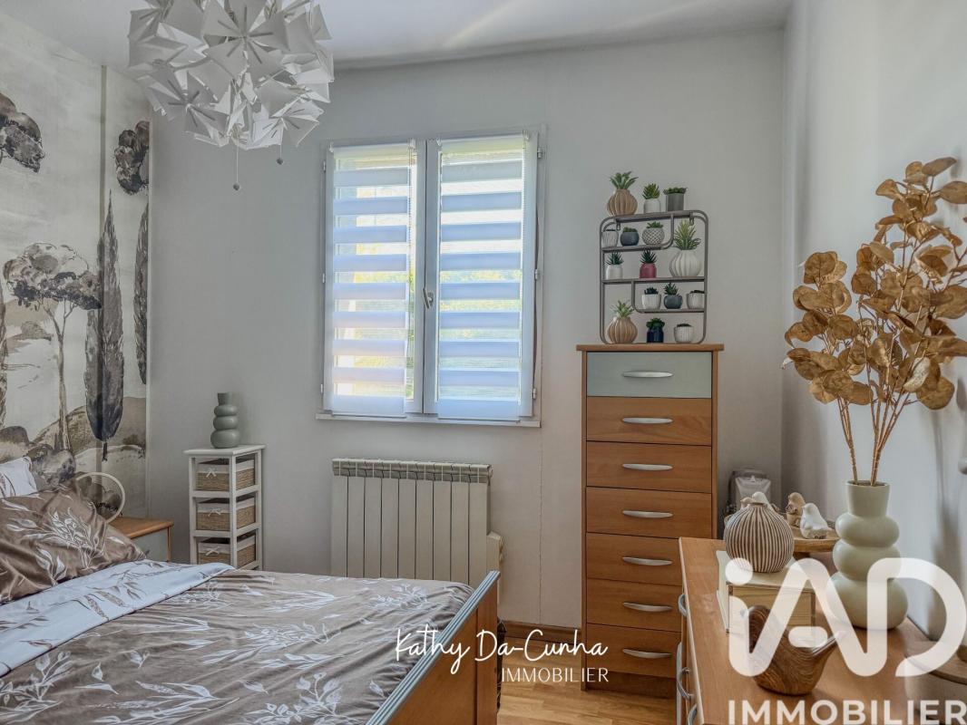Maison 5 Pièce(s) La Baronnie - Photo 16