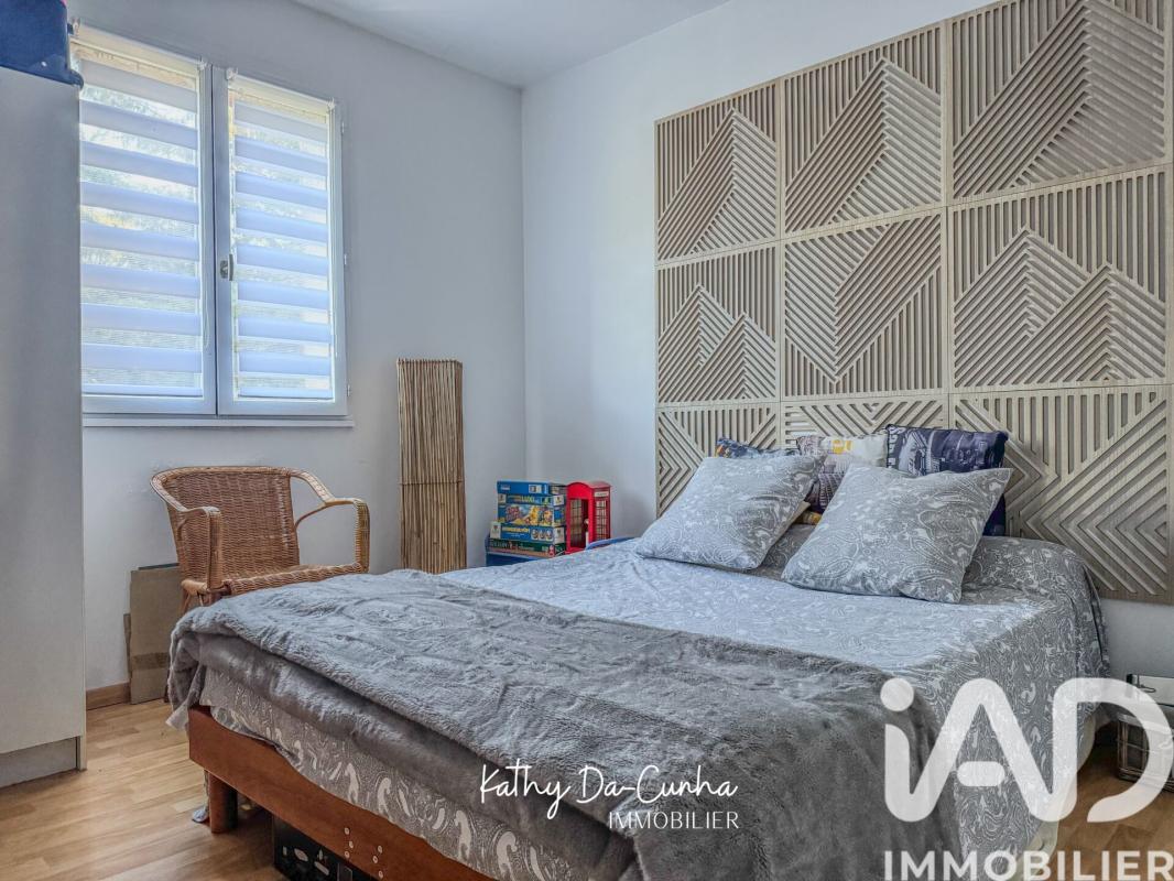 Maison 5 Pièce(s) La Baronnie - Photo 18