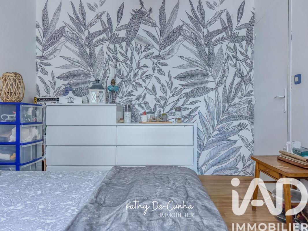 Maison 5 Pièce(s) La Baronnie - Photo 19