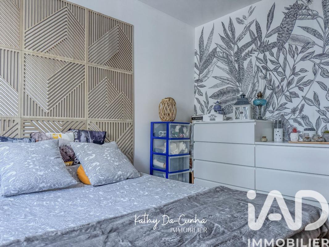 Maison 5 Pièce(s) La Baronnie - Photo 20