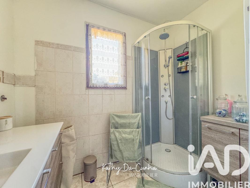 Maison 5 Pièce(s) La Baronnie - Photo 21