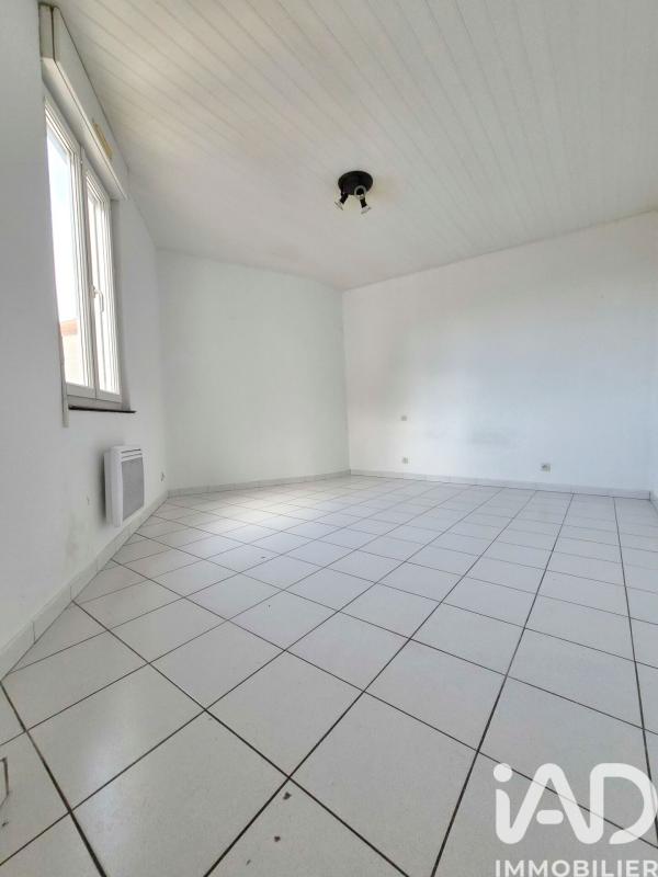 Immeuble  Pia - Photo 5