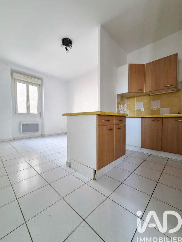 Immeuble  Pia - Photo 6