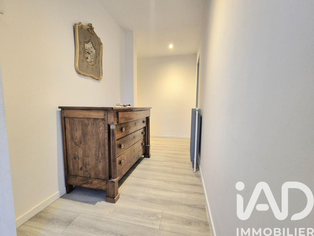 Maison 6 Pièce(s) Aiglemont