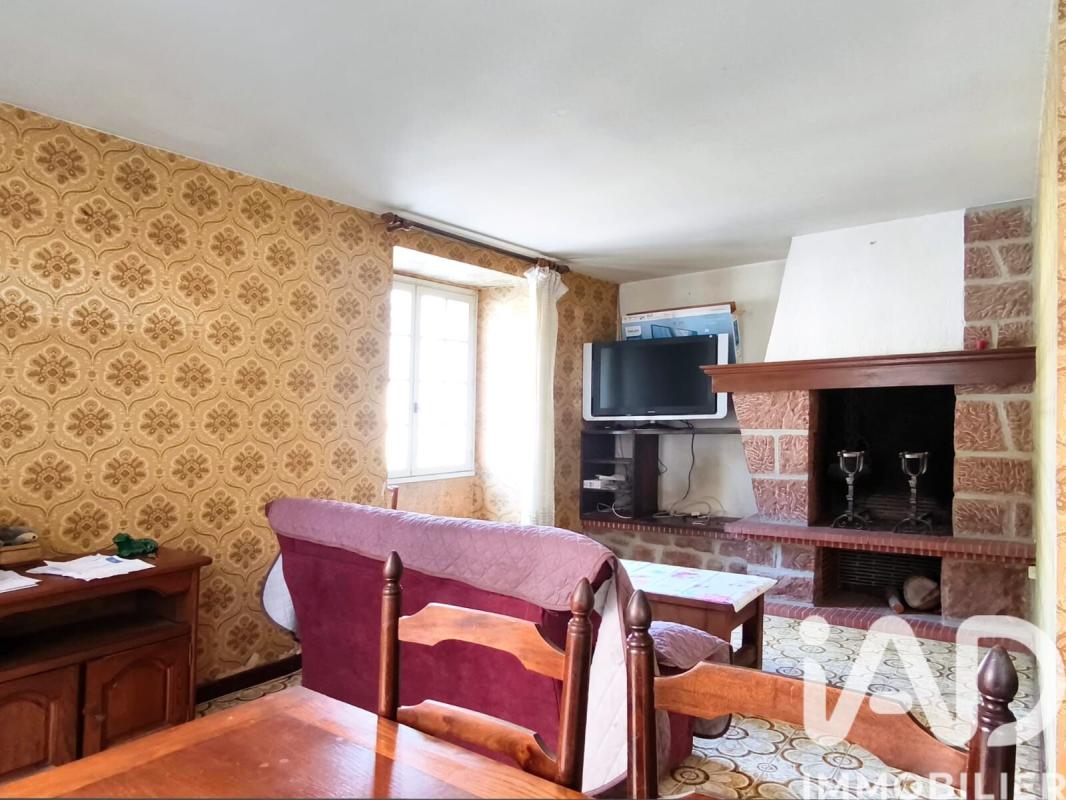 Maison 6 Pièce(s) Espalion - Photo 3