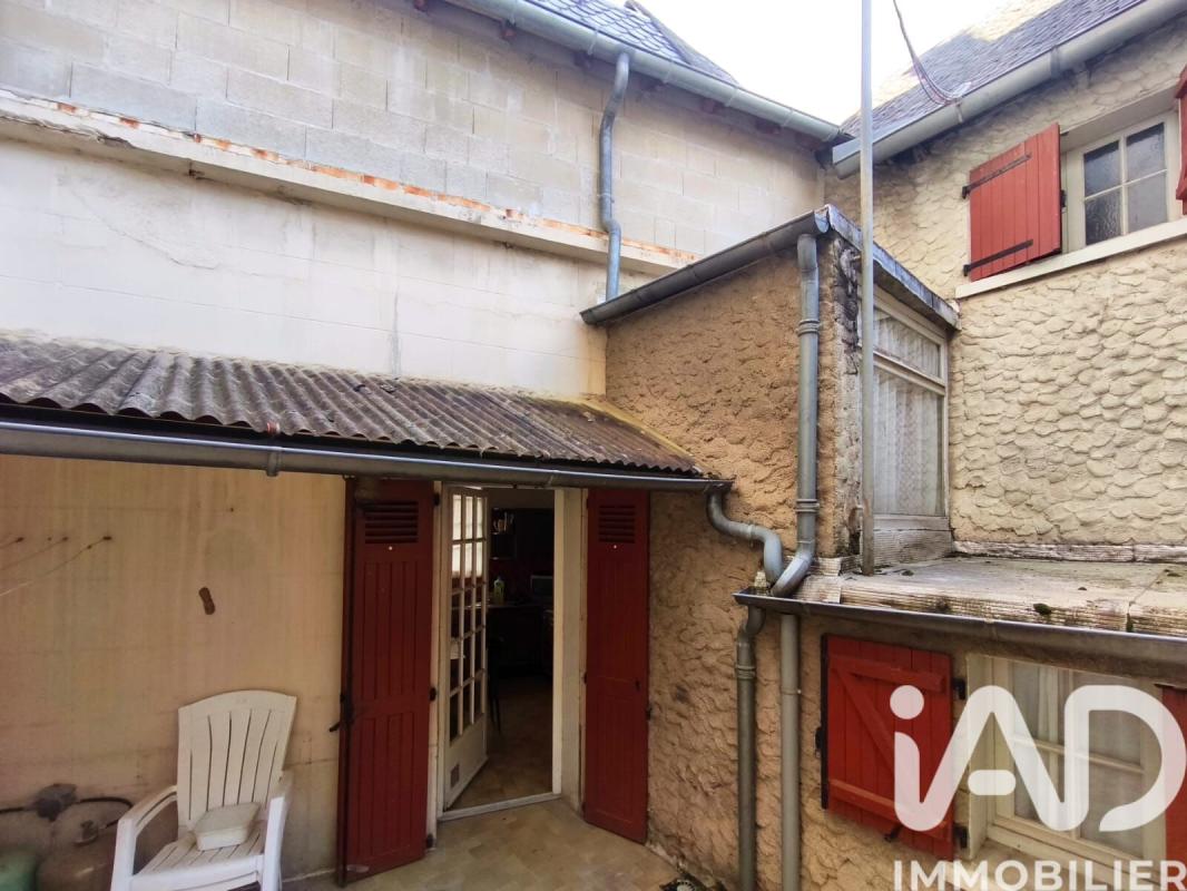 Maison 6 Pièce(s) Espalion - Photo 7