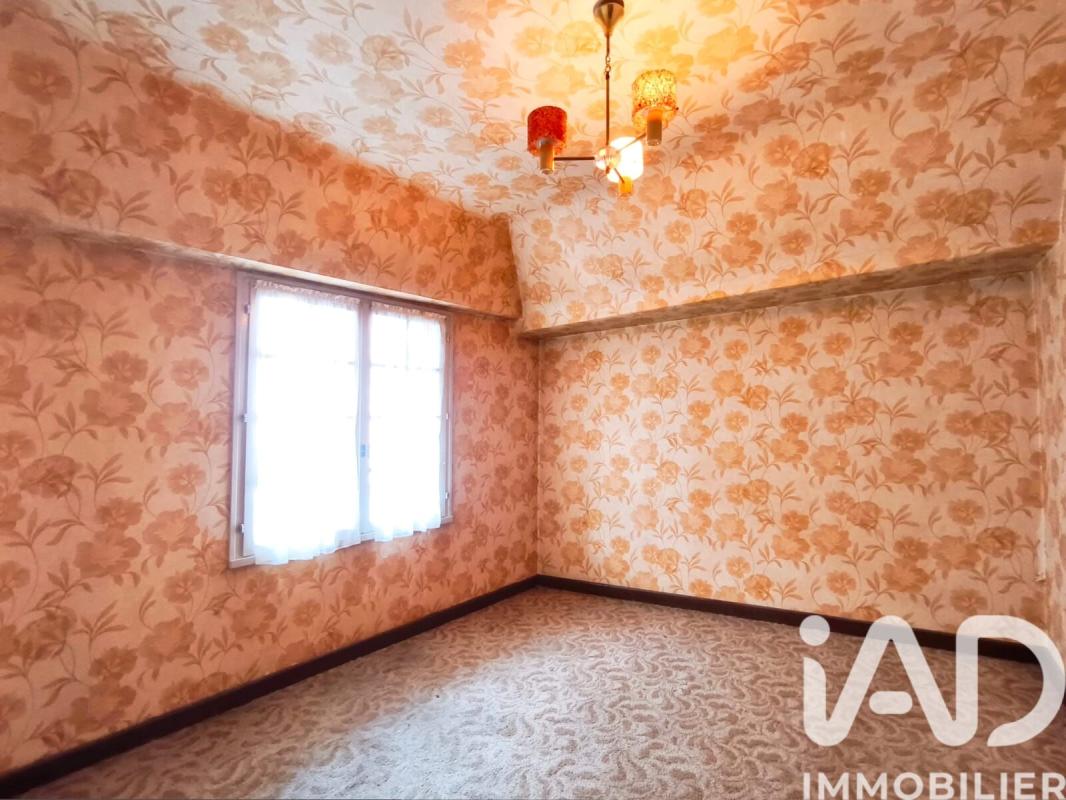 Maison 6 Pièce(s) Espalion - Photo 8