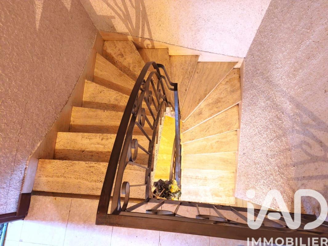 Maison 6 Pièce(s) Espalion - Photo 13