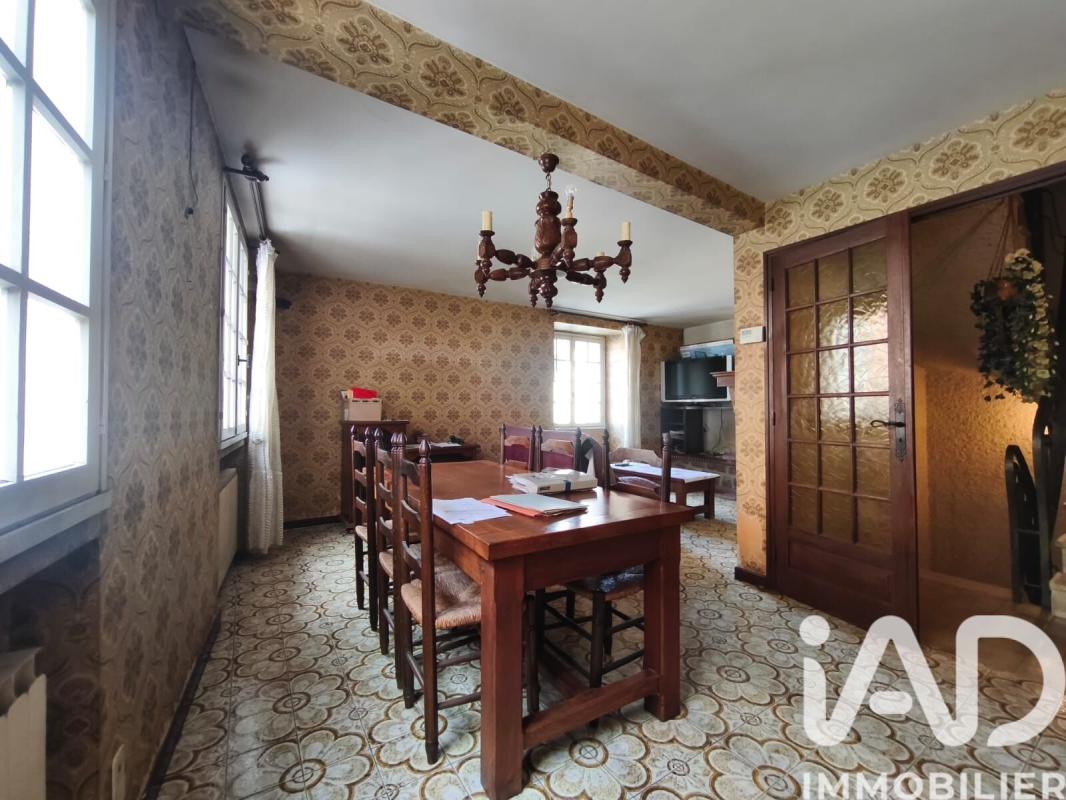 Maison 6 Pièce(s) Espalion - Photo 18