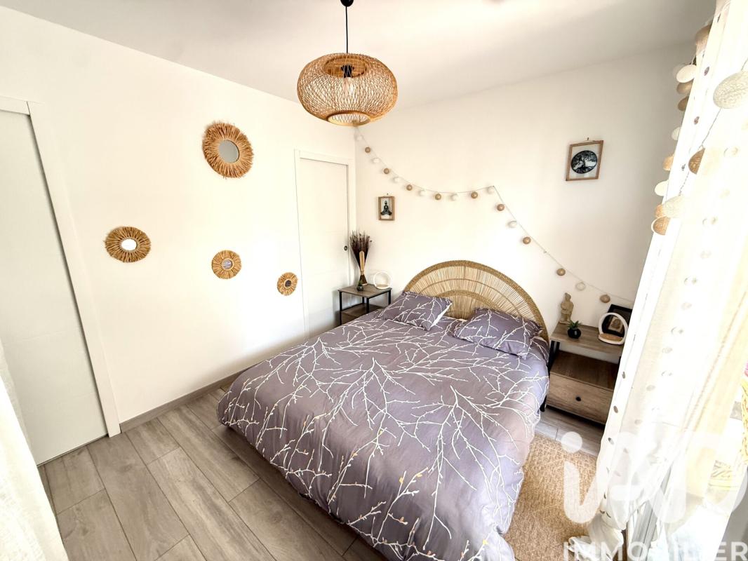 Maison 16 Pièce(s) Montélimar - Photo 6