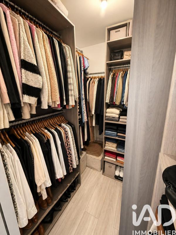 Maison 16 Pièce(s) Montélimar - Photo 8