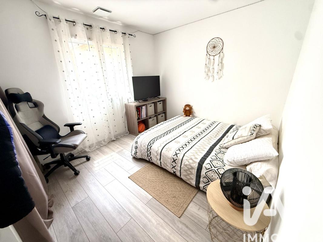 Maison 16 Pièce(s) Montélimar - Photo 9