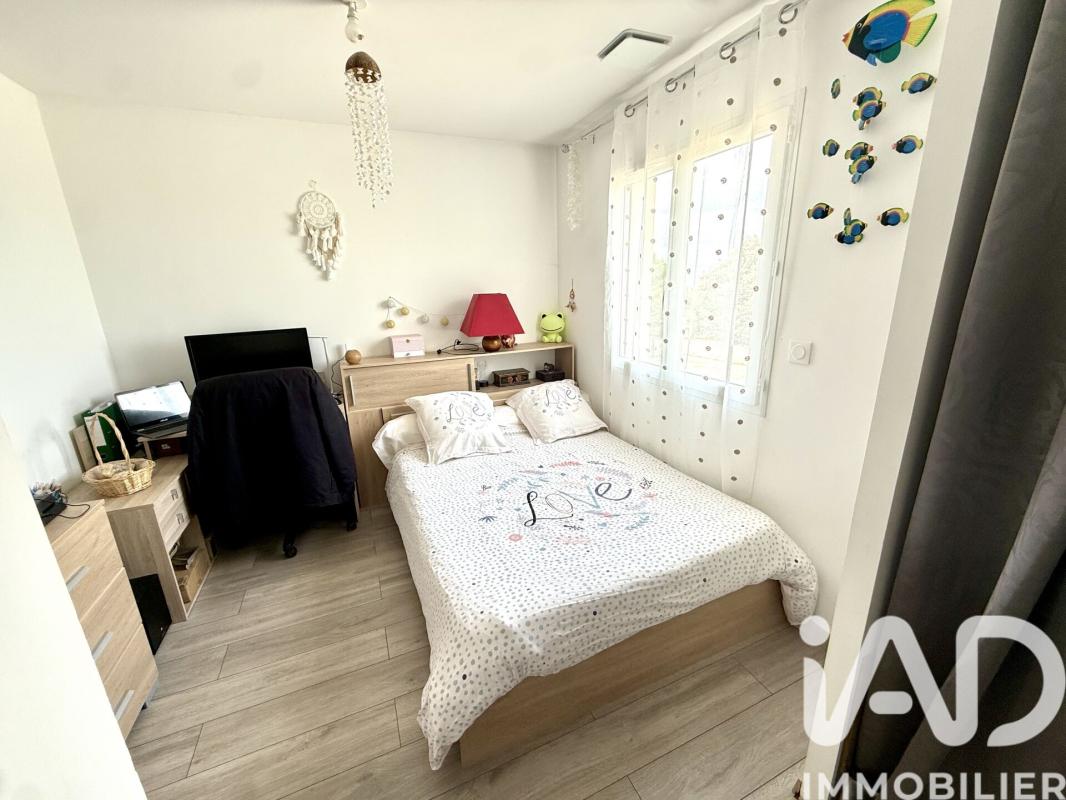 Maison 16 Pièce(s) Montélimar - Photo 10
