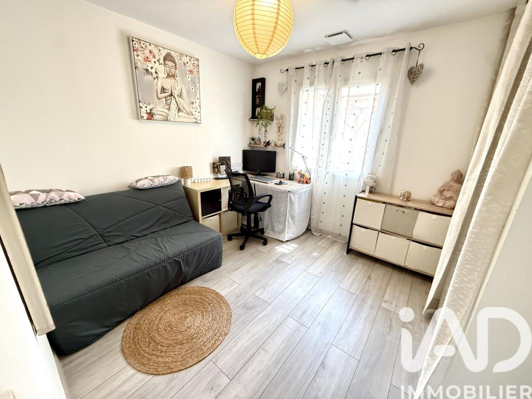 Maison 16 Pièce(s) Montélimar - Photo 11