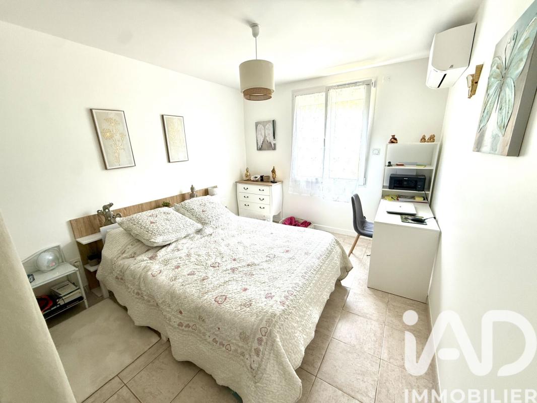 Maison 16 Pièce(s) Montélimar - Photo 17