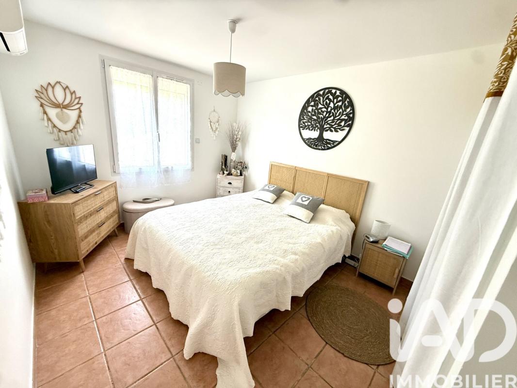 Maison 16 Pièce(s) Montélimar - Photo 18