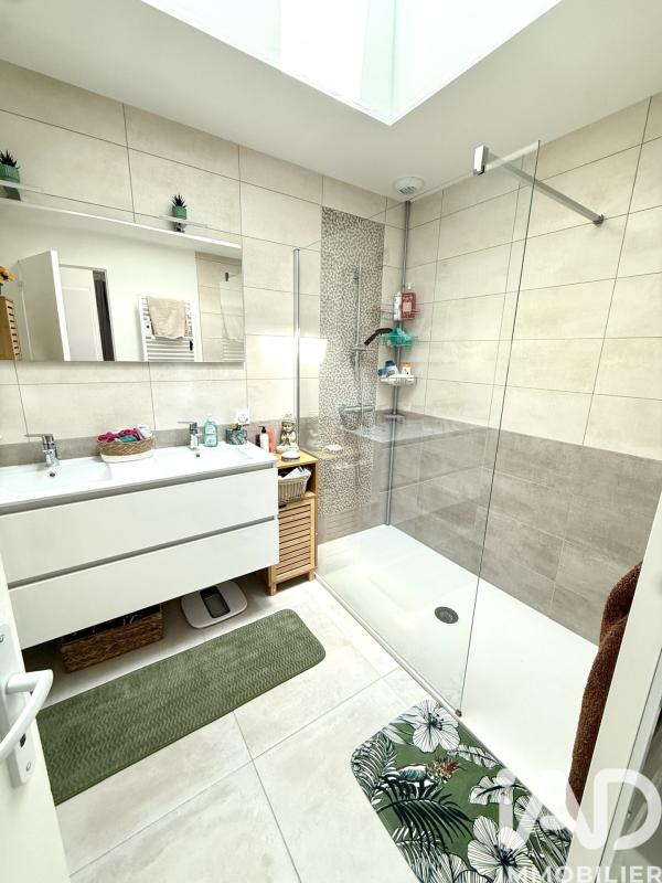 Maison 16 Pièce(s) Montélimar - Photo 19