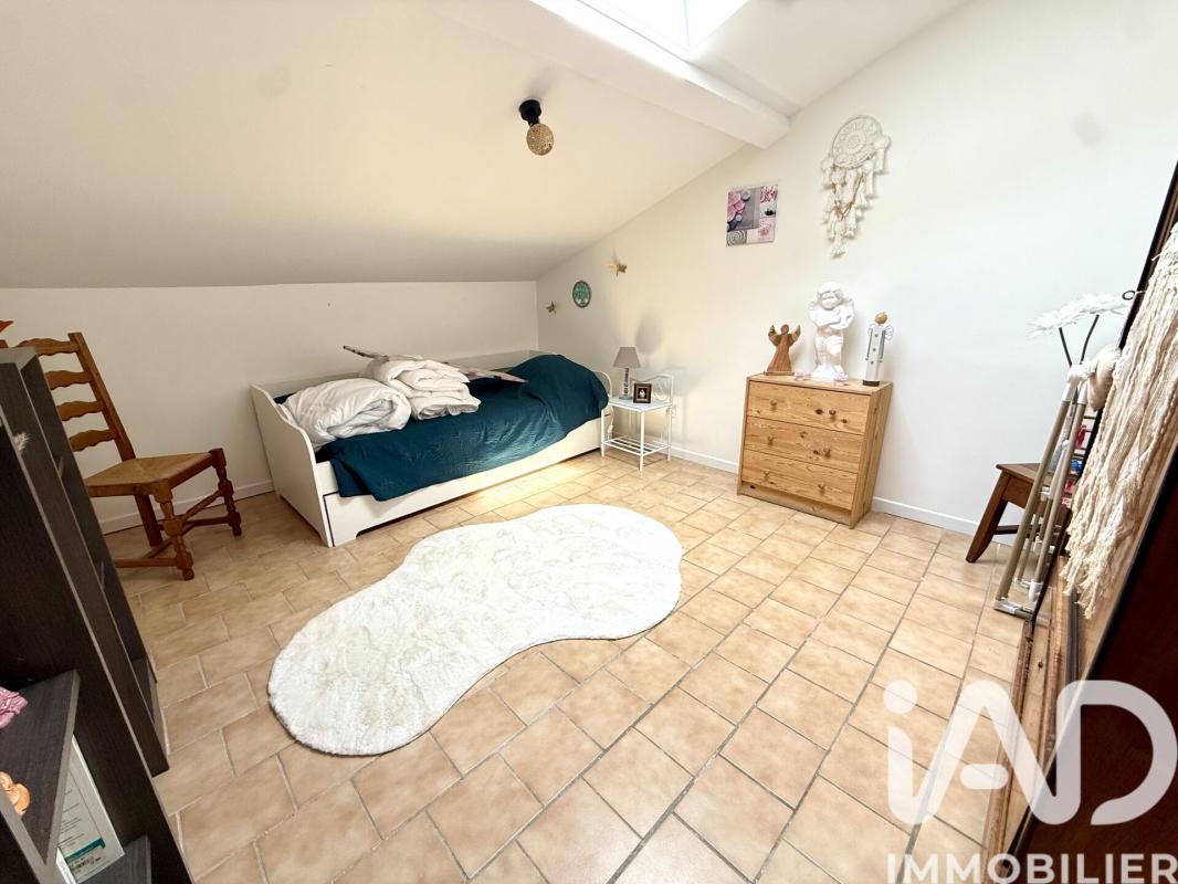 Maison 16 Pièce(s) Montélimar - Photo 20