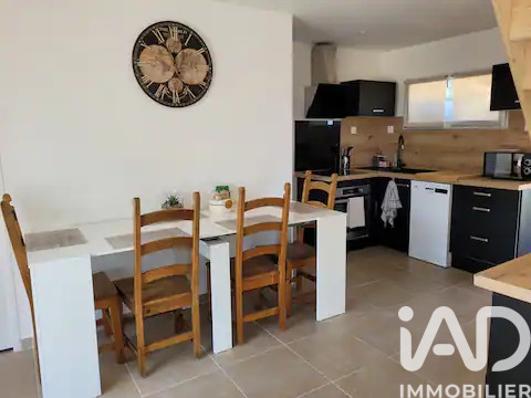 Maison 16 Pièce(s) Montélimar - Photo 23