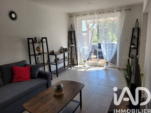 Maison 16 Pièce(s) Montélimar - Photo 24