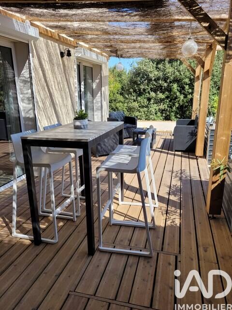 Maison 16 Pièce(s) Montélimar - Photo 25
