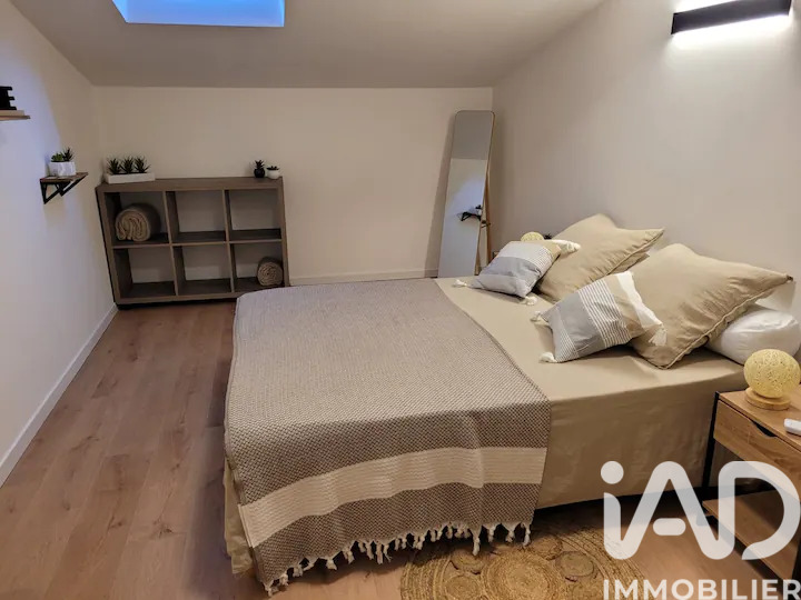 Maison 16 Pièce(s) Montélimar - Photo 21