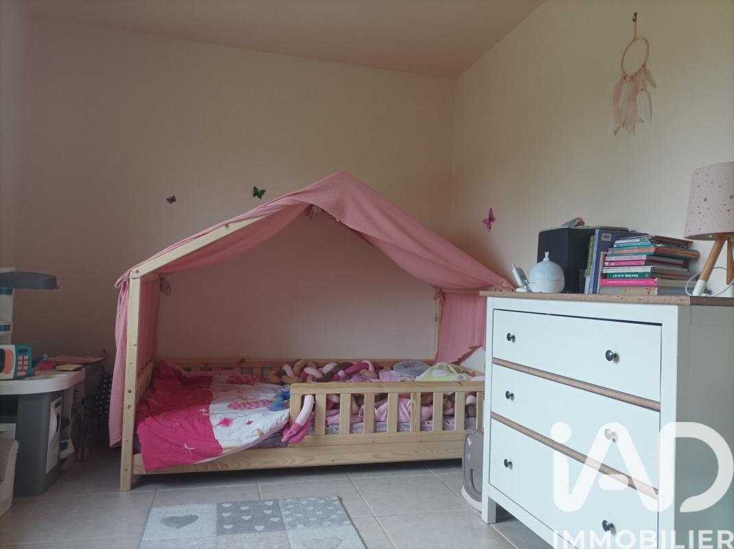 Maison 4 Pièce(s) Villebramar - Photo 7