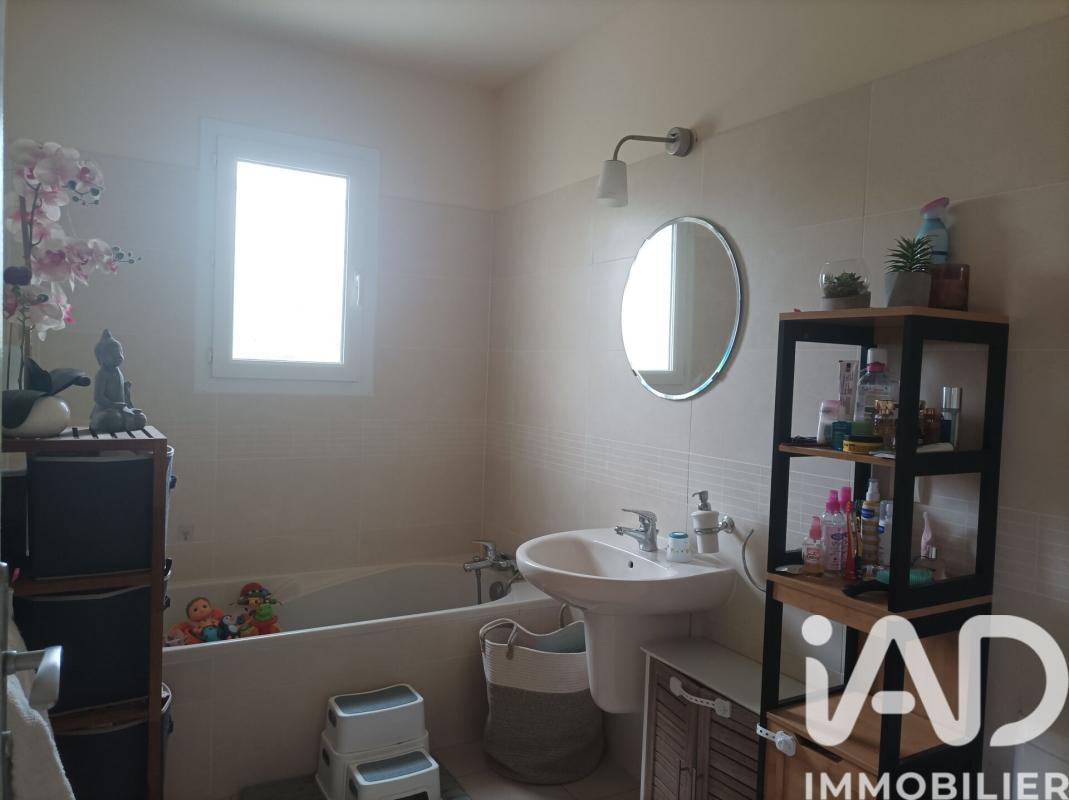 Maison 4 Pièce(s) Villebramar - Photo 8