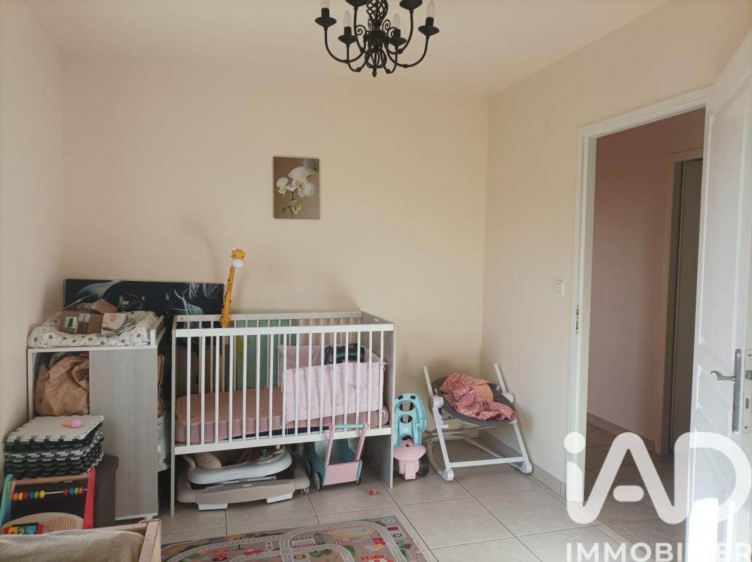 Maison 4 Pièce(s) Villebramar - Photo 9