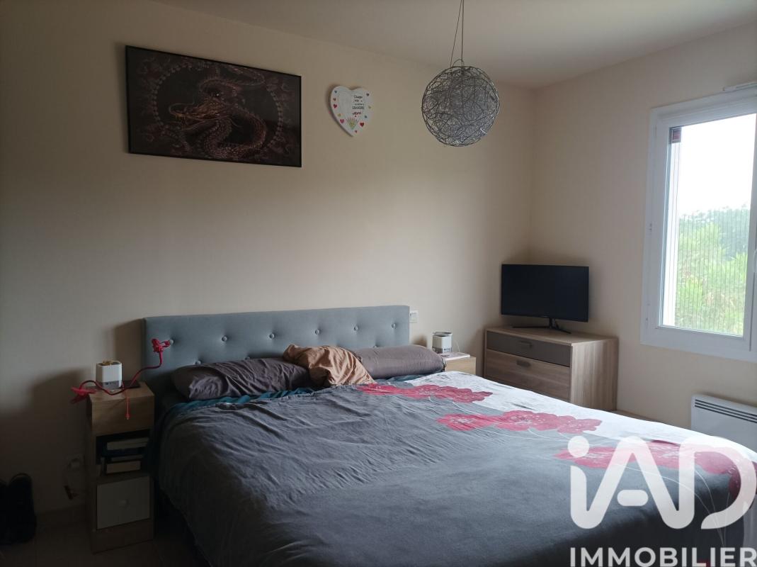 Maison 4 Pièce(s) Villebramar - Photo 10