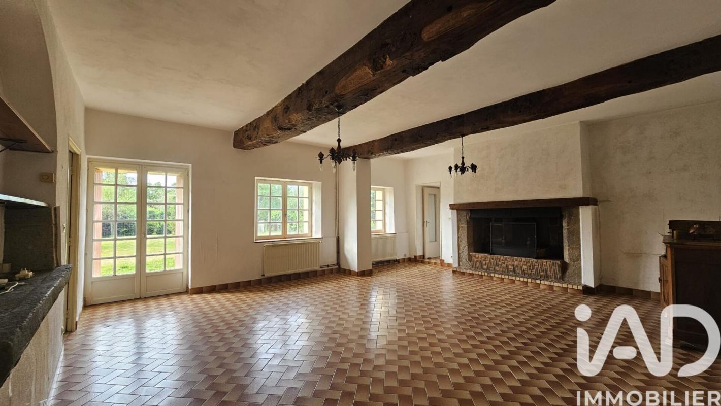 Maison 5 Pièce(s) Romillé - Photo 3