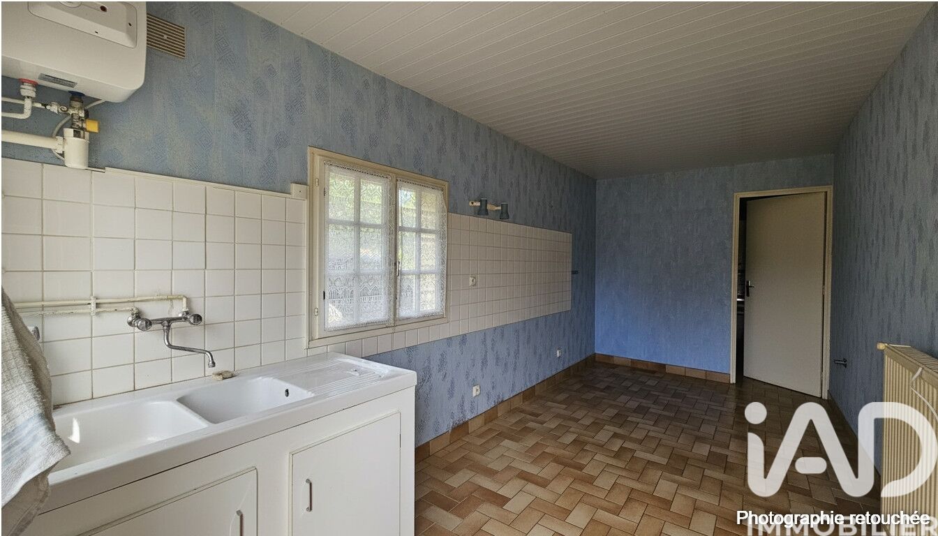 Maison 5 Pièce(s) Romillé - Photo 4