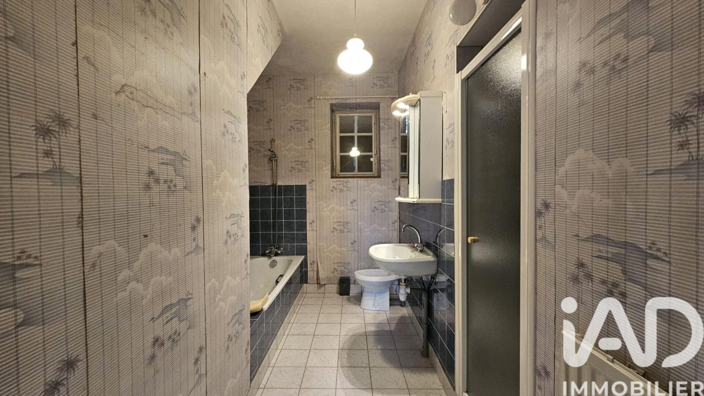 Maison 5 Pièce(s) Romillé - Photo 5