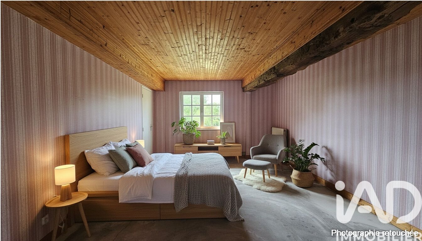 Maison 5 Pièce(s) Romillé - Photo 6