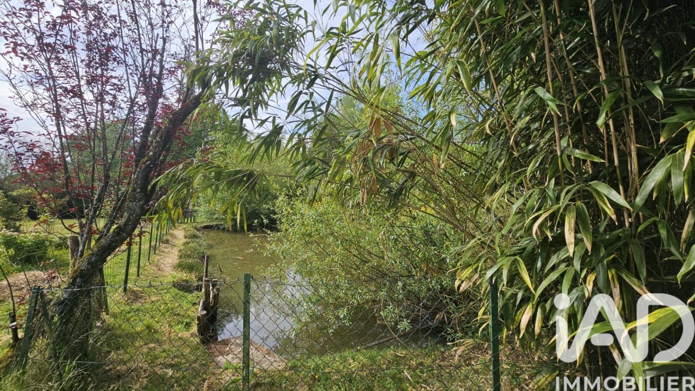 Maison 5 Pièce(s) Romillé - Photo 12
