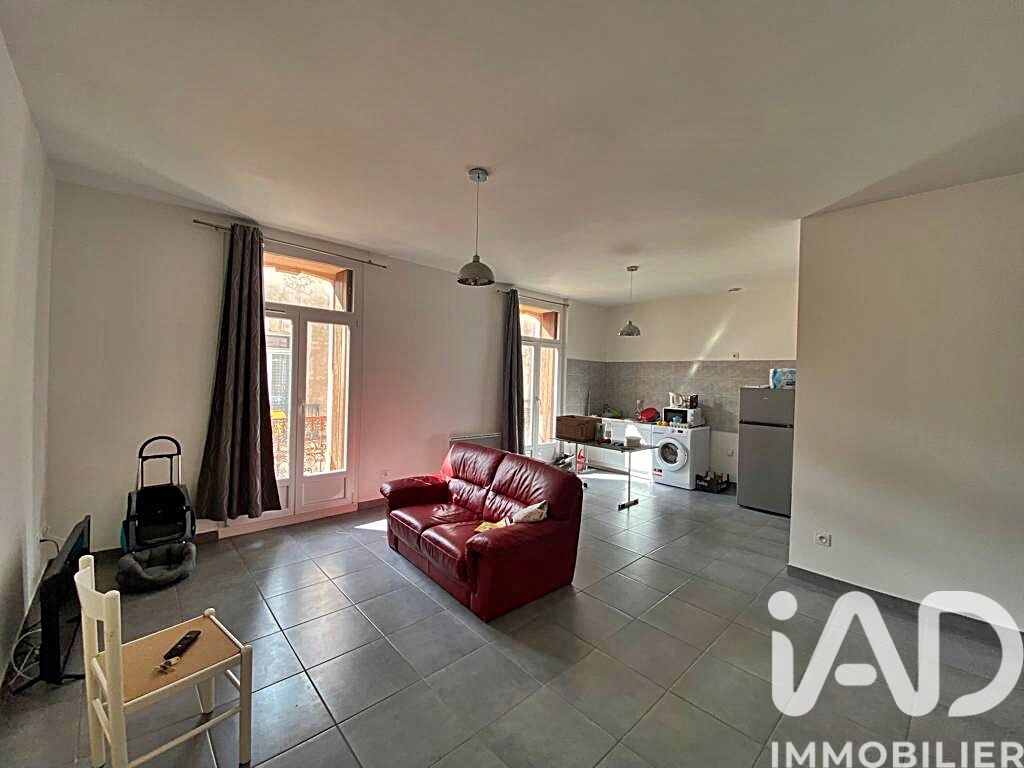 Immeuble  Béziers - Photo 4