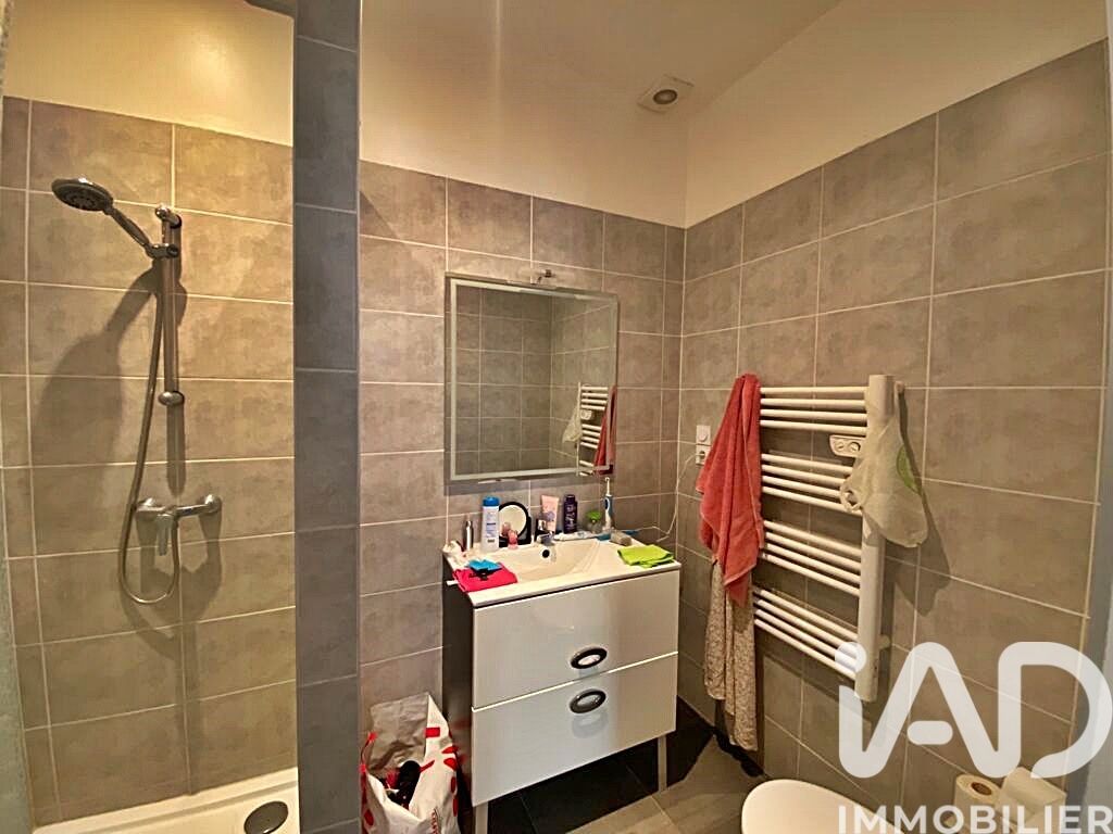 Immeuble  Béziers - Photo 6