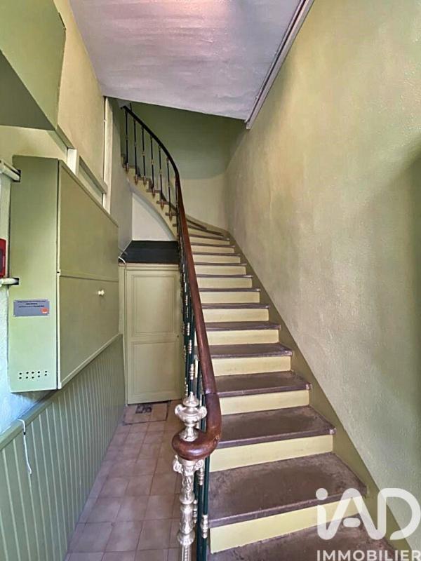 Immeuble  Béziers - Photo 7