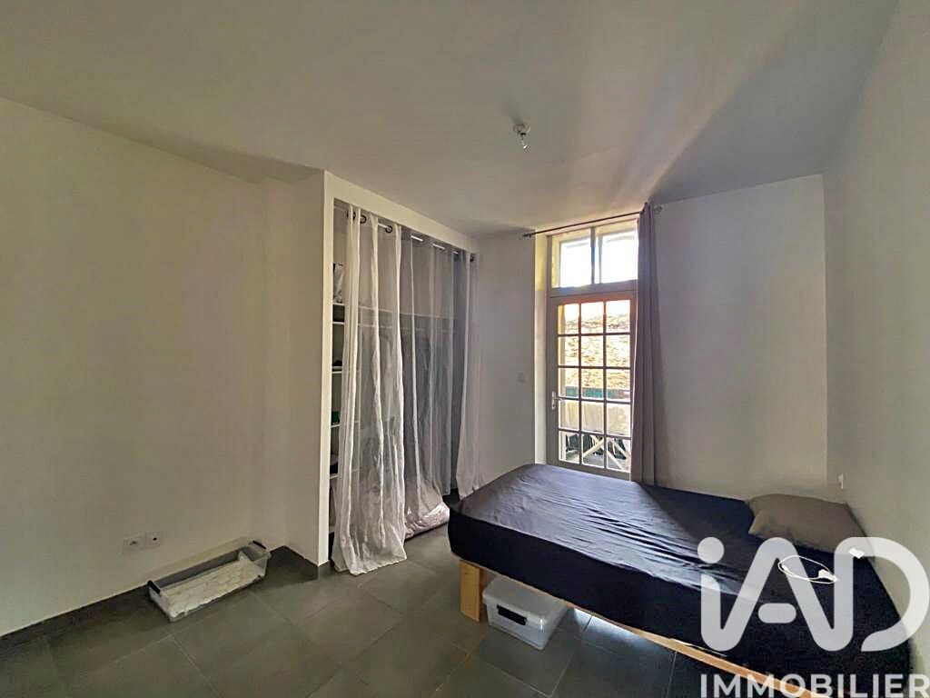 Immeuble  Béziers - Photo 8