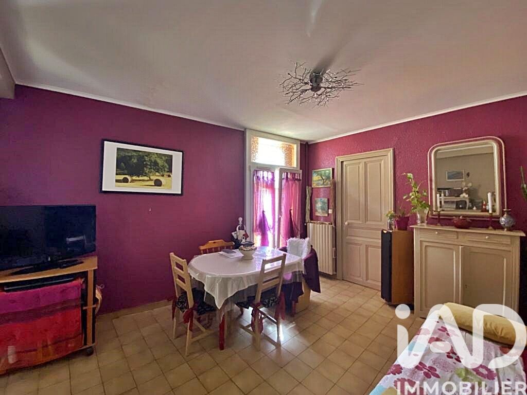 Immeuble  Béziers - Photo 9