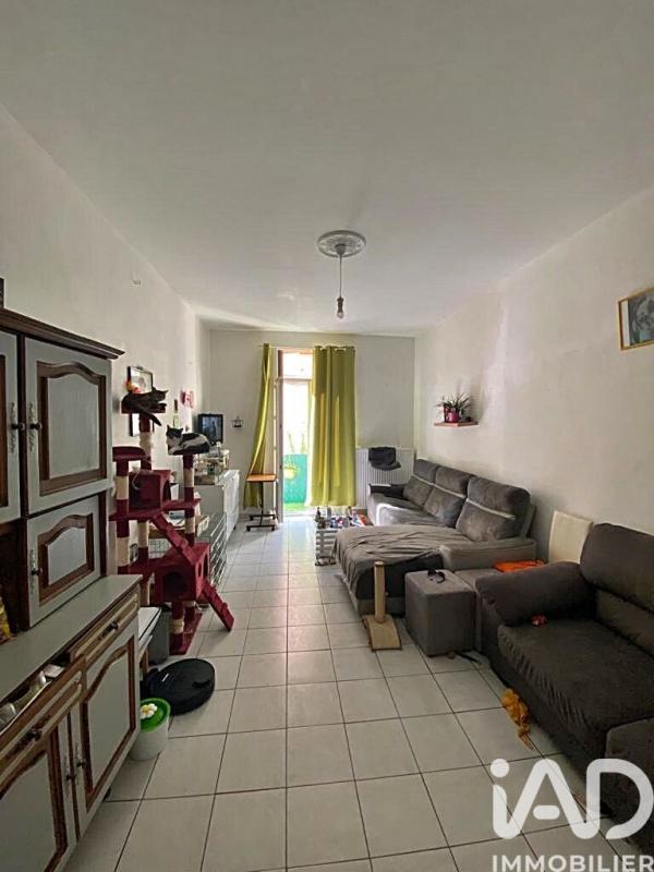 Immeuble  Béziers - Photo 11