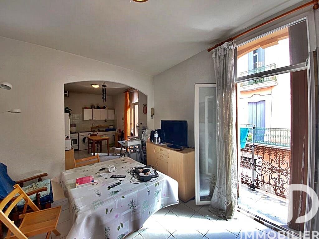 Immeuble  Béziers - Photo 12