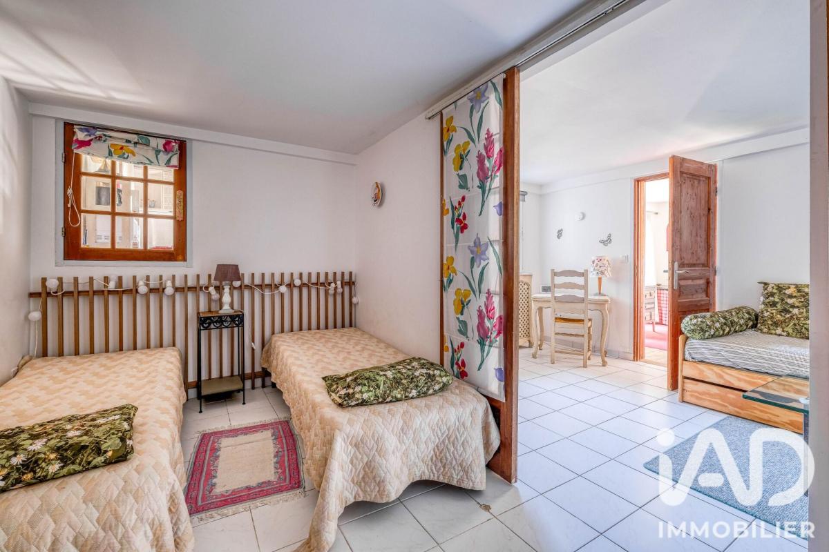 Maison 1 Pièce(s) Crécy-la-Chapelle - Photo 22